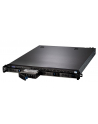 LENOVO EMC PX4-300R NETWORK STORAGE ARRAY SERVER CLASS, 4TB (4HD X 1TB) - nr 4
