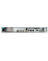 LENOVO EMC PX4-300R NETWORK STORAGE ARRAY SERVER CLASS, 4TB (4HD X 1TB) - nr 5