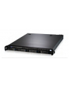 LENOVO EMC PX4-300R NETWORK STORAGE ARRAY SERVER CLASS, 4TB (4HD X 1TB) - nr 8