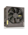 Fortron VERY HIGH LEVEL 650W 80+ GOLD ATX - nr 1