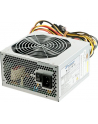 Fortron VERY HIGH LEVEL 650W 80+ GOLD ATX - nr 7
