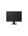 EIZO Monitor LCD 23'' CS230-BK, ColorEdge, kalibracja sprzętowa, zintegrowany kalibrator, sRGB, 1920x1080, czarny. - nr 10