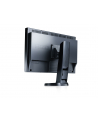 EIZO Monitor LCD 23'' CS230-BK, ColorEdge, kalibracja sprzętowa, zintegrowany kalibrator, sRGB, 1920x1080, czarny. - nr 12
