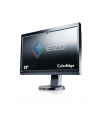 EIZO Monitor LCD 23'' CS230-BK, ColorEdge, kalibracja sprzętowa, zintegrowany kalibrator, sRGB, 1920x1080, czarny. - nr 13