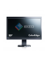 EIZO Monitor LCD 23'' CS230-BK, ColorEdge, kalibracja sprzętowa, zintegrowany kalibrator, sRGB, 1920x1080, czarny. - nr 14