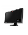 EIZO Monitor LCD 23'' CS230-BK, ColorEdge, kalibracja sprzętowa, zintegrowany kalibrator, sRGB, 1920x1080, czarny. - nr 6