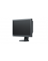 EIZO Monitor LCD 23'' CS230-BK, ColorEdge, kalibracja sprzętowa, zintegrowany kalibrator, sRGB, 1920x1080, czarny. - nr 8