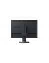 EIZO Monitor LCD 23'' CS230-BK, ColorEdge, kalibracja sprzętowa, zintegrowany kalibrator, sRGB, 1920x1080, czarny. - nr 9