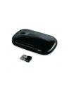 Mysz Kensington SlimBlade™ Laser Mouse with Nano  Receiver - nr 15