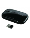 Mysz Kensington SlimBlade™ Laser Mouse with Nano  Receiver - nr 16