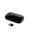 Mysz Kensington SlimBlade™ Laser Mouse with Nano  Receiver - nr 17