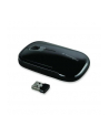 Mysz Kensington SlimBlade™ Laser Mouse with Nano  Receiver - nr 1