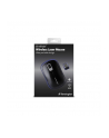 Mysz Kensington SlimBlade™ Laser Mouse with Nano  Receiver - nr 20