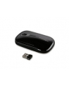 Mysz Kensington SlimBlade™ Laser Mouse with Nano  Receiver - nr 2