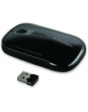 Mysz Kensington SlimBlade™ Laser Mouse with Nano  Receiver - nr 5