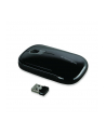 Mysz Kensington SlimBlade™ Laser Mouse with Nano  Receiver - nr 6