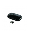 Mysz Kensington SlimBlade™ Laser Mouse with Nano  Receiver - nr 7