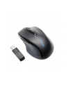 Mysz Kensington  Pro Fit Full Sized Wireless Mouse - nr 10