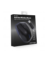 Mysz Kensington  Pro Fit Full Sized Wireless Mouse - nr 11