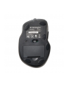 Mysz Kensington  Pro Fit Full Sized Wireless Mouse - nr 13