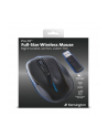 Mysz Kensington  Pro Fit Full Sized Wireless Mouse - nr 15