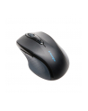 Mysz Kensington  Pro Fit Full Sized Wireless Mouse - nr 17