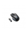 Mysz Kensington  Pro Fit Full Sized Wireless Mouse - nr 18