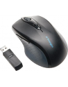 Mysz Kensington  Pro Fit Full Sized Wireless Mouse - nr 19