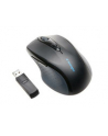 Mysz Kensington  Pro Fit Full Sized Wireless Mouse - nr 1