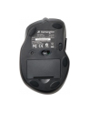 Mysz Kensington  Pro Fit Full Sized Wireless Mouse - nr 20