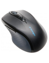 Mysz Kensington  Pro Fit Full Sized Wireless Mouse - nr 22