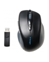 Mysz Kensington  Pro Fit Full Sized Wireless Mouse - nr 23