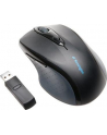 Mysz Kensington  Pro Fit Full Sized Wireless Mouse - nr 24