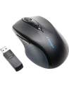 Mysz Kensington  Pro Fit Full Sized Wireless Mouse - nr 26