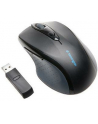 Mysz Kensington  Pro Fit Full Sized Wireless Mouse - nr 28