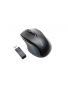 Mysz Kensington  Pro Fit Full Sized Wireless Mouse - nr 2