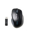 Mysz Kensington  Pro Fit Full Sized Wireless Mouse - nr 30