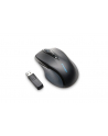 Mysz Kensington  Pro Fit Full Sized Wireless Mouse - nr 32