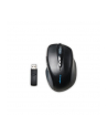 Mysz Kensington  Pro Fit Full Sized Wireless Mouse - nr 33