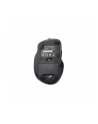 Mysz Kensington  Pro Fit Full Sized Wireless Mouse - nr 34