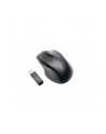 Mysz Kensington  Pro Fit Full Sized Wireless Mouse - nr 35
