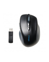 Mysz Kensington  Pro Fit Full Sized Wireless Mouse - nr 3