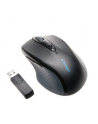 Mysz Kensington  Pro Fit Full Sized Wireless Mouse - nr 48