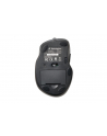 Mysz Kensington  Pro Fit Full Sized Wireless Mouse - nr 49