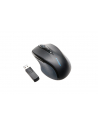Mysz Kensington  Pro Fit Full Sized Wireless Mouse - nr 50