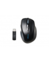 Mysz Kensington  Pro Fit Full Sized Wireless Mouse - nr 52