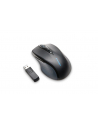Mysz Kensington  Pro Fit Full Sized Wireless Mouse - nr 53