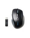 Mysz Kensington  Pro Fit Full Sized Wireless Mouse - nr 6