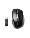 Mysz Kensington  Pro Fit Full Sized Wireless Mouse - nr 8