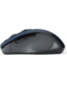 Mysz Kensington  Pro Fit Mid Size Wireless Sapphire Blue Mouse - nr 17